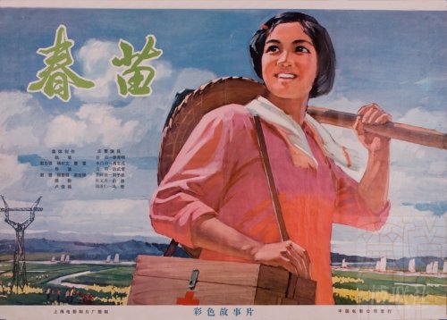 博士学位证买个多少钱